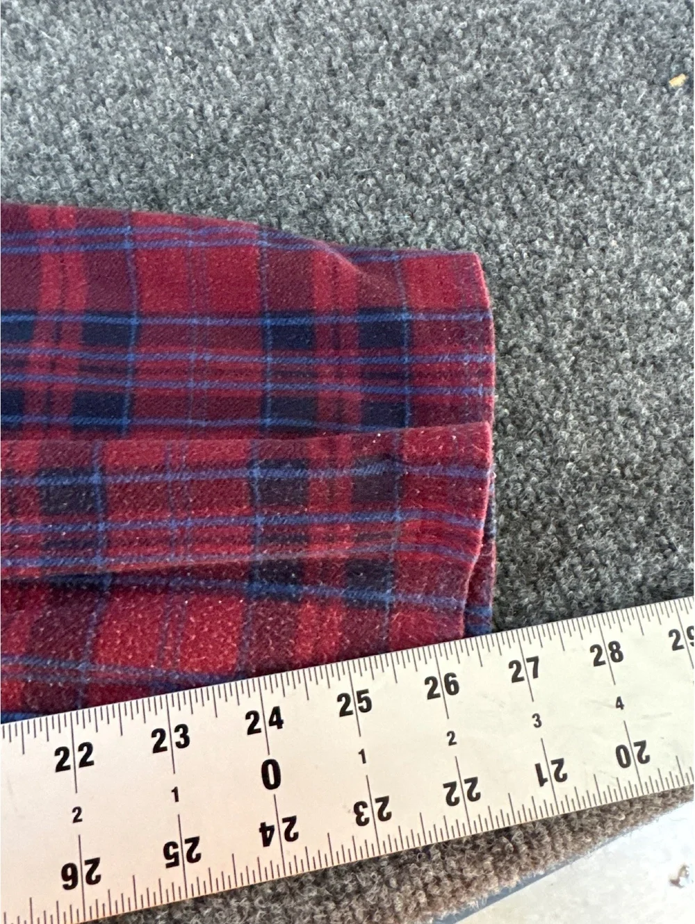 N/A nautica sleepwear